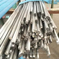 High quality SS 304 316 25mm Hex Bar Stainless Steel Hexagonal Bar/Rod